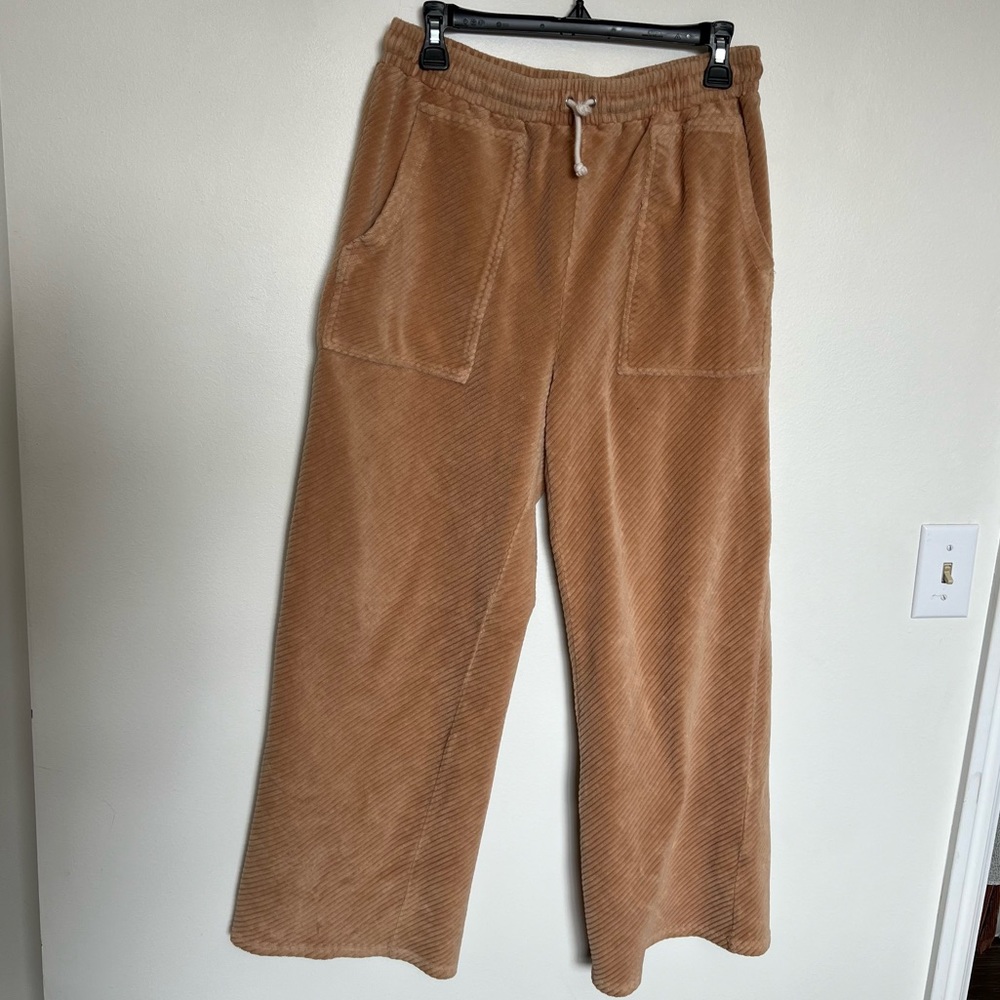 ROOLEE Sweatpants Size Large